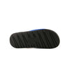 Puma - Men's Cool Cat 2.0 Slides (389110 25)