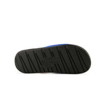 Puma - Men's Cool Cat 2.0 Slides (389110 25)