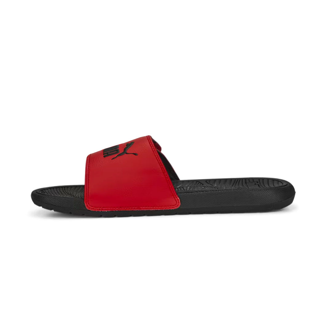 Puma - Men's Cool Cat 2.0 V BX Slides (389112 03)