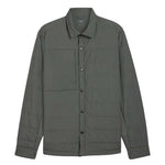 Puma - Men's Countryman Jacket (626984 02)