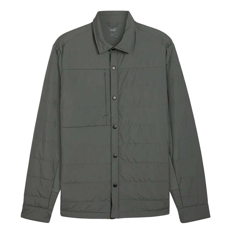 Puma - Men's Countryman Jacket (626984 02)