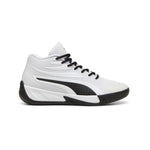 Puma - Men's Court Pro Basketball Shoes (310829 07)
