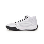 Puma - Men's Court Pro Basketball Shoes (310829 07)