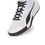 Puma - Men's Court Pro Basketball Shoes (310829 07)