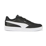 Puma - Men's Court Ultra Lite Shoes (389371 02)