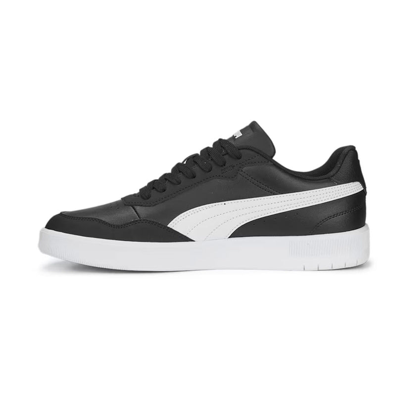 Puma - Men's Court Ultra Lite Shoes (389371 02)