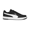 Puma - Men's Court Ultra Shoes (389368 04)