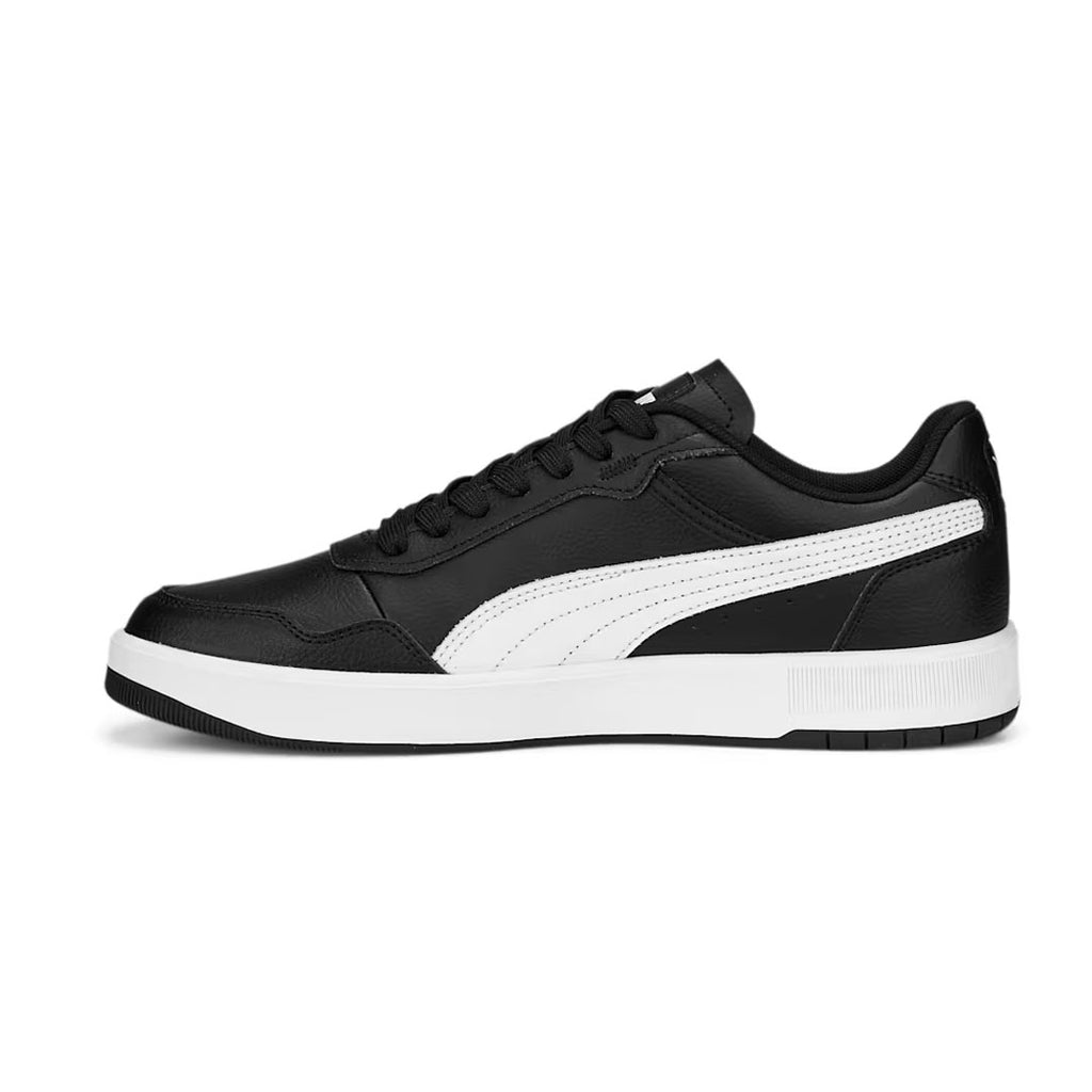 Puma - Men's Court Ultra Shoes (389368 04)