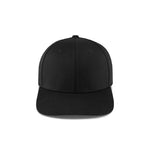 Puma - Men's Cresting Cap (022582 01)