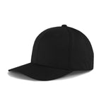 Puma - Men's Cresting Cap (022582 01)