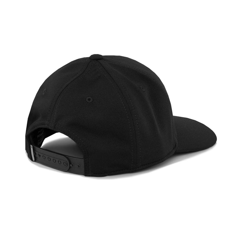 Puma - Men's Cresting Cap (022582 01)