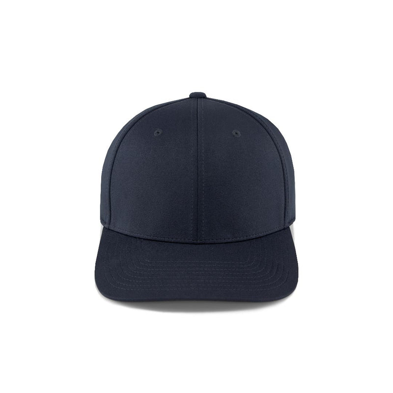 Puma - Men's Cresting Cap (022582 06)