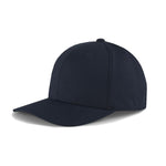 Puma - Men's Cresting Cap (022582 06)