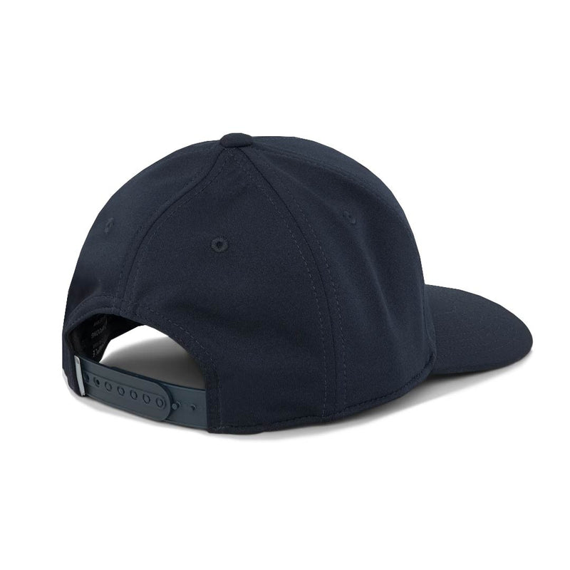 Puma - Men's Cresting Cap (022582 06)
