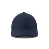 Puma - Men's Cresting Golf Cap (022693 07)
