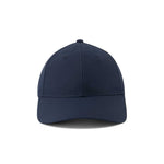 Puma - Men's Cresting Golf Cap (022693 07)