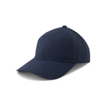 Puma - Men's Cresting Golf Cap (022693 07)