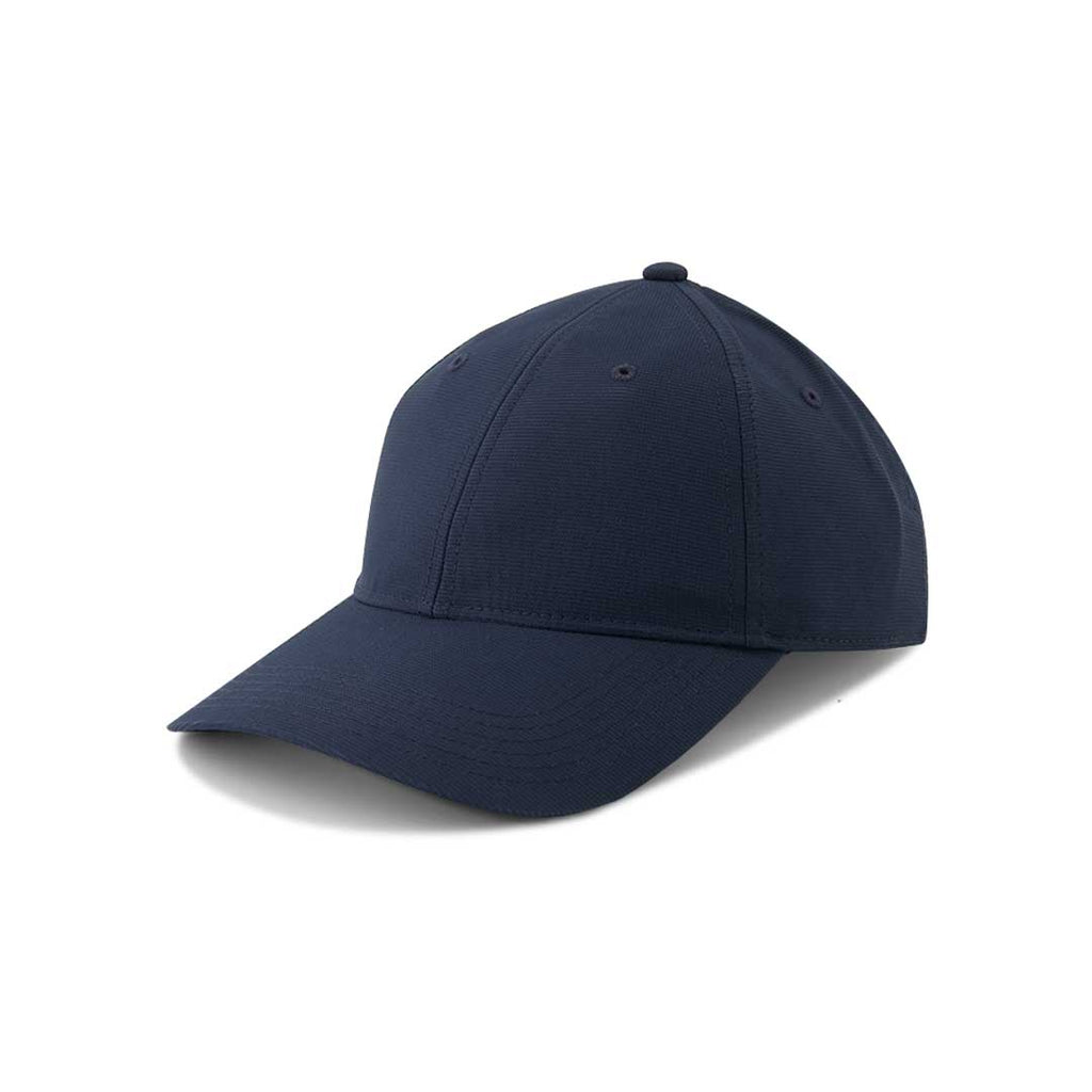 Puma - Men's Cresting Golf Cap (022693 07)