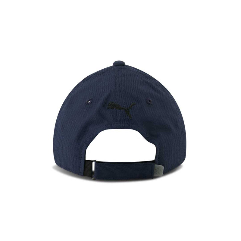 Puma - Men's Cresting Golf Cap (022693 07)