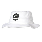 Puma - Men's Crown Golf Bucket Hat (909482 01)