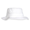 Puma - Men's Crown Golf Bucket Hat (909482 01)