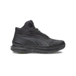 Puma - Men's DRYLBL Golf Boots (379227 01)