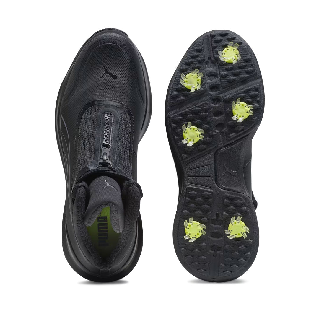 Puma - Men's DRYLBL Golf Boots (379227 01) – SVP Sports