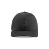 Puma - Men's DRYLBL Storm Cap (024807 01)