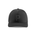 Puma - Men's DRYLBL Storm Cap (024807 01)