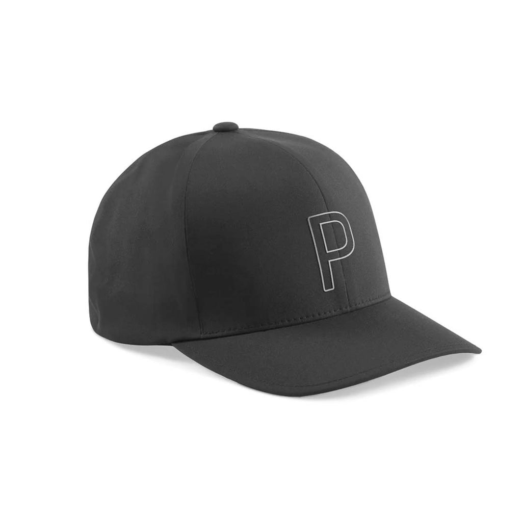 Puma - Men's DRYLBL Storm Cap (024807 01)