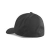 Puma - Men's DRYLBL Storm Cap (024807 01)