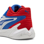 Puma - Men's Dagger Basketball Shoes (311353 11)