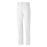 Puma - Men's Dealer 5 Pocket Golf Pant (535526 01)