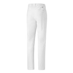 Puma - Men's Dealer 5 Pocket Golf Pant (535526 01)