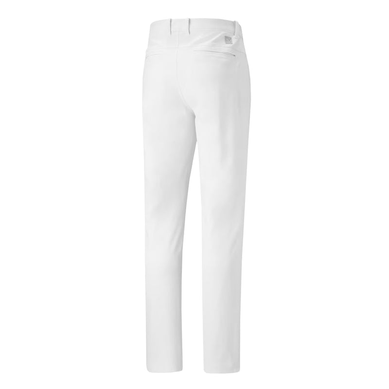 Puma - Men's Dealer 5 Pocket Golf Pant (535526 01)