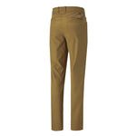 Puma - Men's Dealer 5 Pocket Golf Pant (535526 07)
