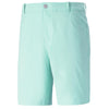 Puma - Men's Dealer 8" Golf Shorts (537788 23)