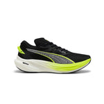 Puma - Men's Deviate Nitro 3 Shoes (309707 15)
