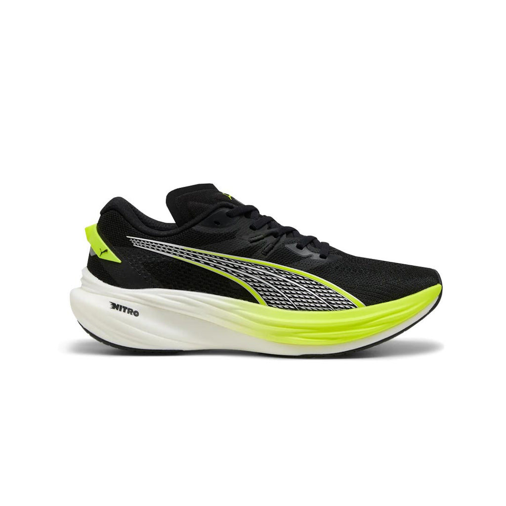 Puma - Men's Deviate Nitro 3 Shoes (309707 15) – SVP Sports