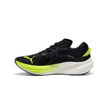 Puma - Men's Deviate Nitro 3 Shoes (309707 15)