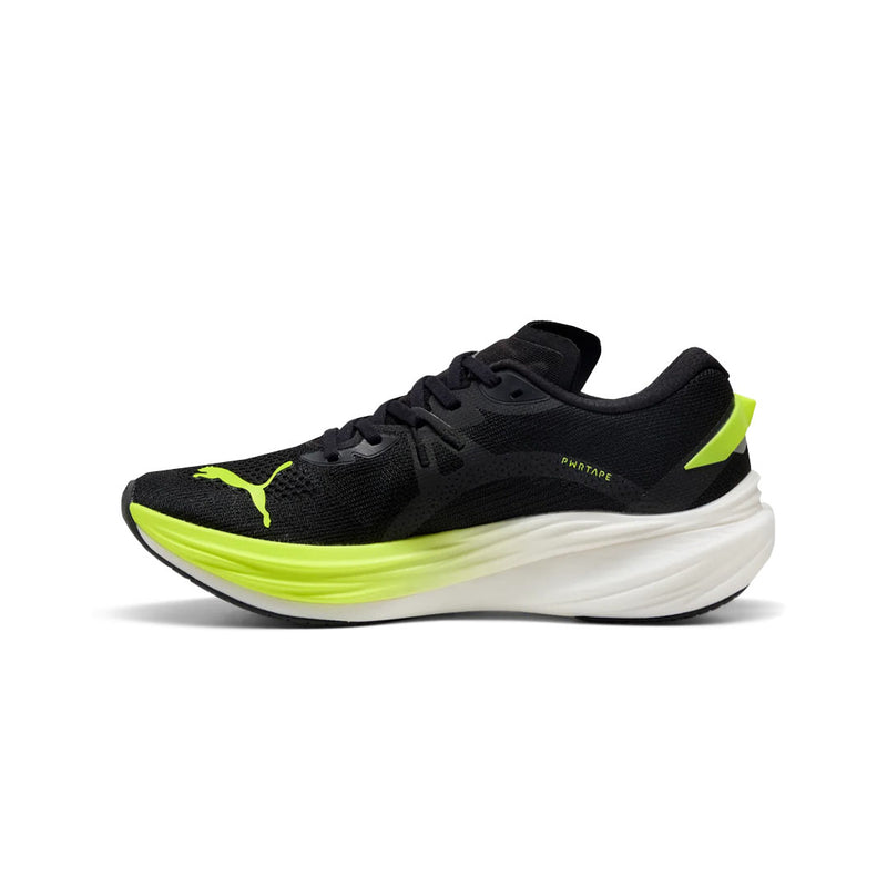 Puma - Men's Deviate Nitro 3 Shoes (309707 15)