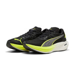 Puma - Men's Deviate Nitro 3 Shoes (309707 15)
