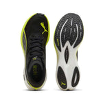 Puma - Men's Deviate Nitro 3 Shoes (309707 15)