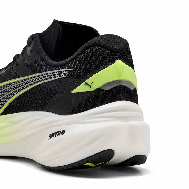 Puma - Men's Deviate Nitro 3 Shoes (309707 15)