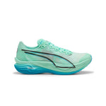 Puma - Men's Deviate Nitro Elite 3 Shoes (309809 07)