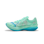 Puma - Men's Deviate Nitro Elite 3 Shoes (309809 07)