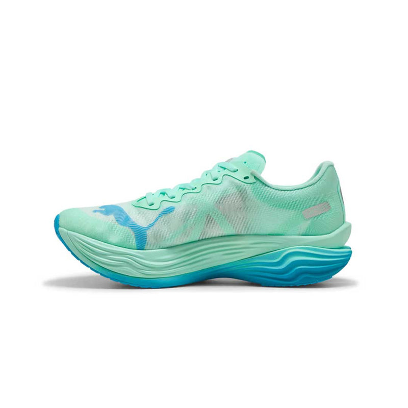 Puma - Men's Deviate Nitro Elite 3 Shoes (309809 07)