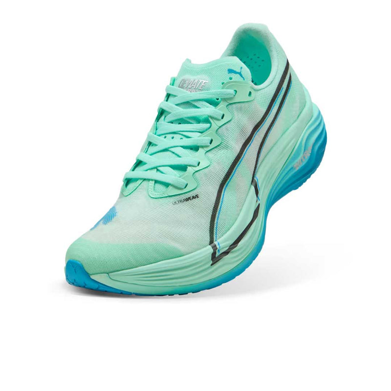 Puma - Men's Deviate Nitro Elite 3 Shoes (309809 07)