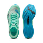 Puma - Men's Deviate Nitro Elite 3 Shoes (309809 07)