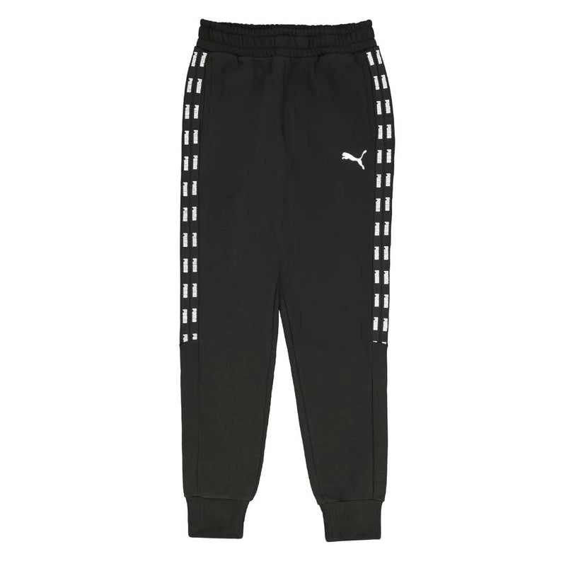 Puma - Men's Double Down Taping Pant (671436 01)